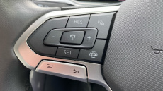 Volkswagen T-Roc 1.0 TSI 115 Style 5dr Petrol Hatchback